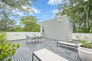 2269 Briarwood Hills Dr NE, Brookhaven, GA 30319 - Photo 51