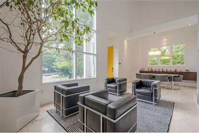 2269 Briarwood Hills Drive NE, Brookhaven, GA 30319 - Photo 11