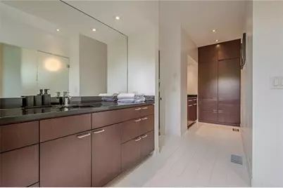 2269 Briarwood Hills Drive NE, Brookhaven, GA 30319 - Photo 39