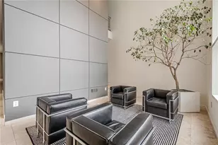 2269 Briarwood Hills Dr NE, Brookhaven, GA 30319 - Photo 9