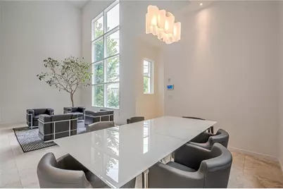 2269 Briarwood Hills Drive NE, Brookhaven, GA 30319 - Photo 13