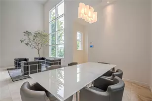 2269 Briarwood Hills Dr NE, Brookhaven, GA 30319 - Photo 13