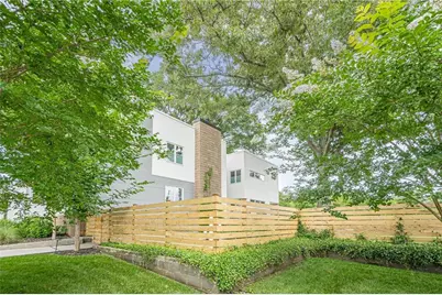 2269 Briarwood Hills Drive NE, Brookhaven, GA 30319 - Photo 3