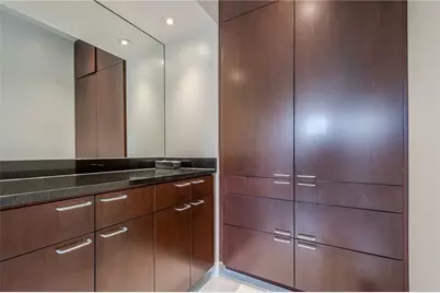 2269 Briarwood Hills Drive NE, Brookhaven, GA 30319 - Photo 35