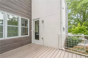 2269 Briarwood Hills Dr NE, Brookhaven, GA 30319 - Photo 67