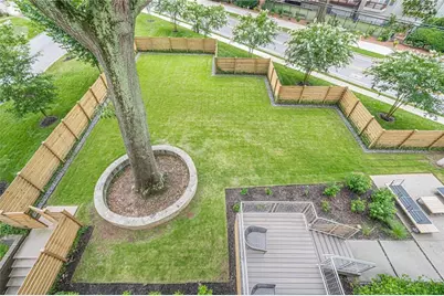 2269 Briarwood Hills Drive NE, Brookhaven, GA 30319 - Photo 53