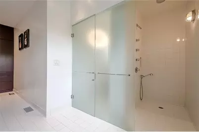 2269 Briarwood Hills Drive NE, Brookhaven, GA 30319 - Photo 37