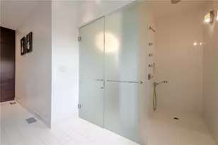 2269 Briarwood Hills Dr NE, Brookhaven, GA 30319 - Photo 37