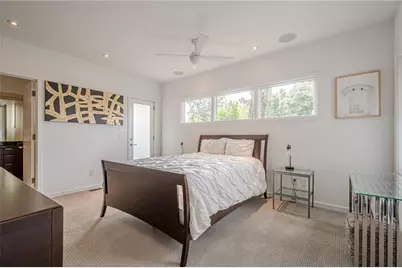 2269 Briarwood Hills Drive NE, Brookhaven, GA 30319 - Photo 25