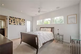 2269 Briarwood Hills Dr NE, Brookhaven, GA 30319 - Photo 25