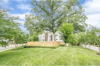 2269 Briarwood Hills Drive NE, Brookhaven, GA 30319 - Photo 65