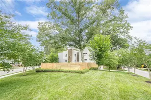 2269 Briarwood Hills Dr NE, Brookhaven, GA 30319 - Photo 65