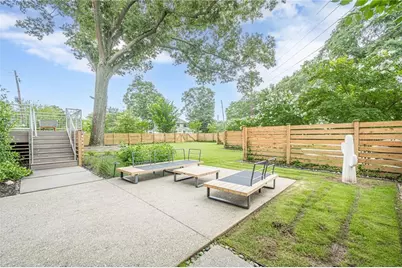 2269 Briarwood Hills Drive NE, Brookhaven, GA 30319 - Photo 59