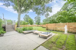 2269 Briarwood Hills Dr NE, Brookhaven, GA 30319 - Photo 59