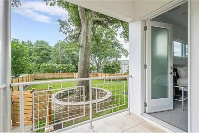 2269 Briarwood Hills Drive NE, Brookhaven, GA 30319 - Photo 71