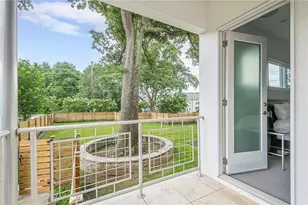 2269 Briarwood Hills Dr NE, Brookhaven, GA 30319 - Photo 71