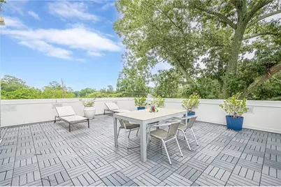 2269 Briarwood Hills Drive NE, Brookhaven, GA 30319 - Photo 49