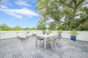 2269 Briarwood Hills Dr NE, Brookhaven, GA 30319 - Photo 49