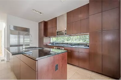 2269 Briarwood Hills Drive NE, Brookhaven, GA 30319 - Photo 19