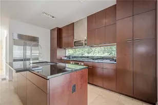 2269 Briarwood Hills Dr NE, Brookhaven, GA 30319 - Photo 19