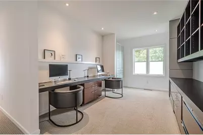 2269 Briarwood Hills Drive NE, Brookhaven, GA 30319 - Photo 45