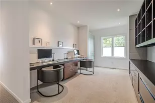 2269 Briarwood Hills Dr NE, Brookhaven, GA 30319 - Photo 45