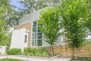 2269 Briarwood Hills Dr NE, Brookhaven, GA 30319 - Photo 5