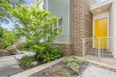 2269 Briarwood Hills Drive NE, Brookhaven, GA 30319 - Photo 7