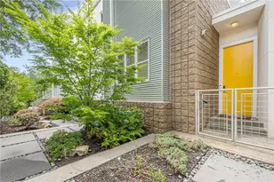 2269 Briarwood Hills Dr NE, Brookhaven, GA 30319 - Photo 7