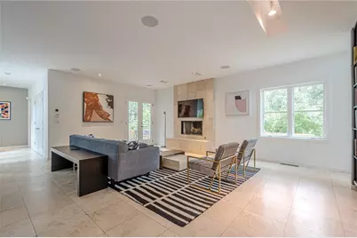 2269 Briarwood Hills Drive NE, Brookhaven, GA 30319 - Photo 15