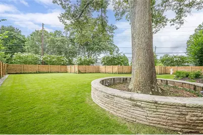 2269 Briarwood Hills Drive NE, Brookhaven, GA 30319 - Photo 63