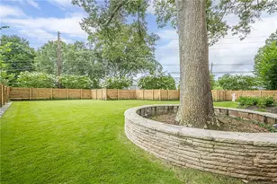 2269 Briarwood Hills Dr NE, Brookhaven, GA 30319 - Photo 63