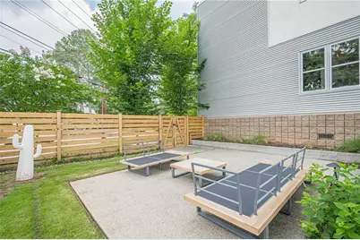 2269 Briarwood Hills Drive NE, Brookhaven, GA 30319 - Photo 61