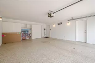 2269 Briarwood Hills Dr NE, Brookhaven, GA 30319 - Photo 55