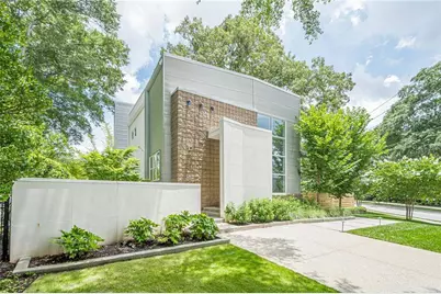 2269 Briarwood Hills Drive NE, Brookhaven, GA 30319 - Photo 1