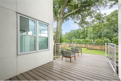 2269 Briarwood Hills Drive NE, Brookhaven, GA 30319 - Photo 57