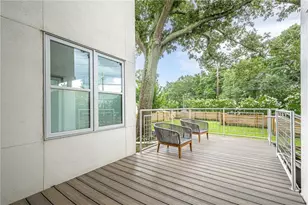 2269 Briarwood Hills Dr NE, Brookhaven, GA 30319 - Photo 57