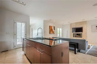 2269 Briarwood Hills Drive NE, Brookhaven, GA 30319 - Photo 21