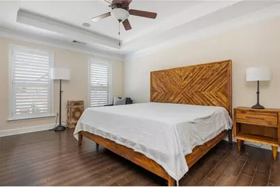 3581 Adelaide Crossing, Brookhaven, GA 30319 - Photo 11