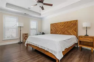 3581 Adelaide Xing, Brookhaven, GA 30319 - Photo 11