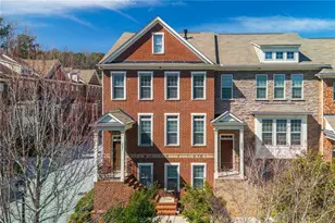 3581 Adelaide Xing, Brookhaven, GA 30319 - Photo 1