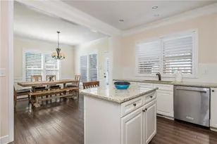 3581 Adelaide Xing, Brookhaven, GA 30319 - Photo 9