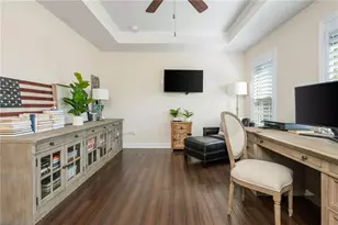 3581 Adelaide Xing, Brookhaven, GA 30319 - Photo 13