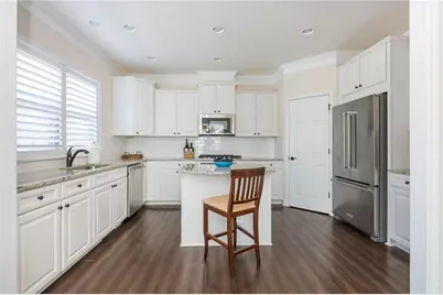 3581 Adelaide Crossing, Brookhaven, GA 30319 - Photo 7