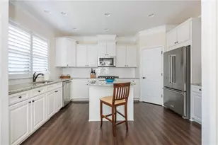 3581 Adelaide Xing, Brookhaven, GA 30319 - Photo 7