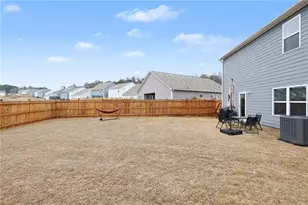 424 Prescott Wy, Villa Rica, GA 30180 - Photo 33