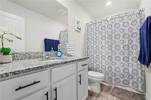 424 Prescott Wy, Villa Rica, GA 30180 - Photo 29