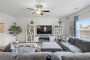 424 Prescott Wy, Villa Rica, GA 30180 - Photo 9