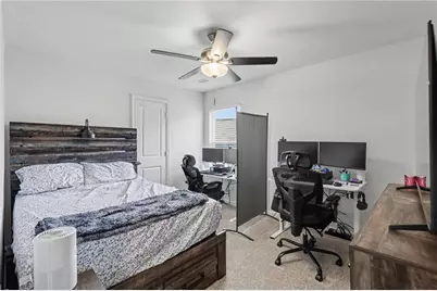 424 Prescott Way, Villa Rica, GA 30180 - Photo 25