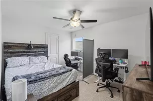 424 Prescott Wy, Villa Rica, GA 30180 - Photo 25